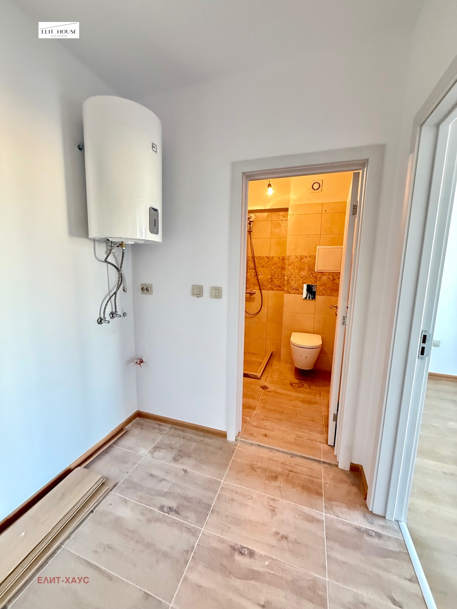 ������� 3-����� | Imot.bg � ����������� 11