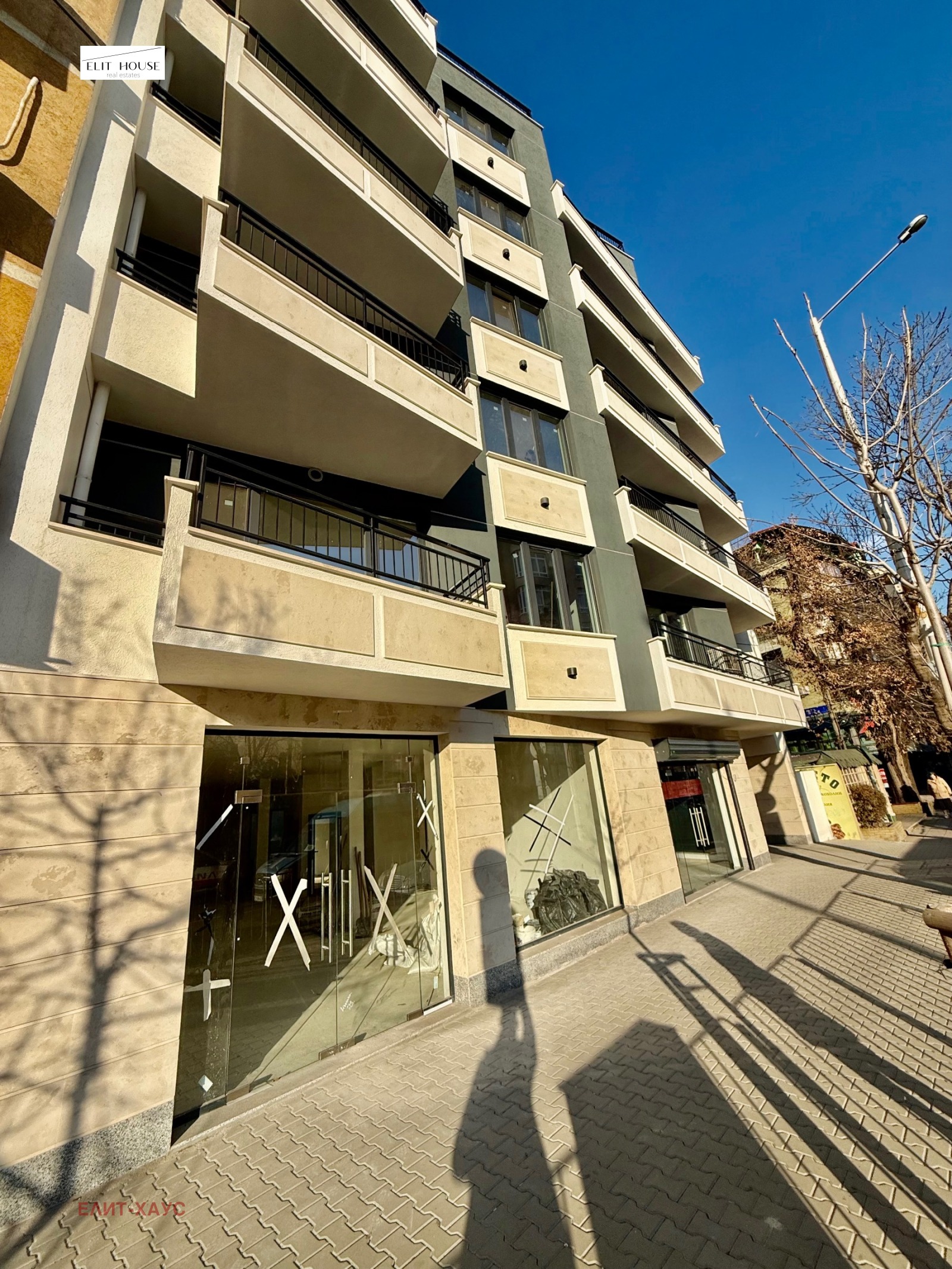 ������� 3-����� | Imot.bg � ����������� 1