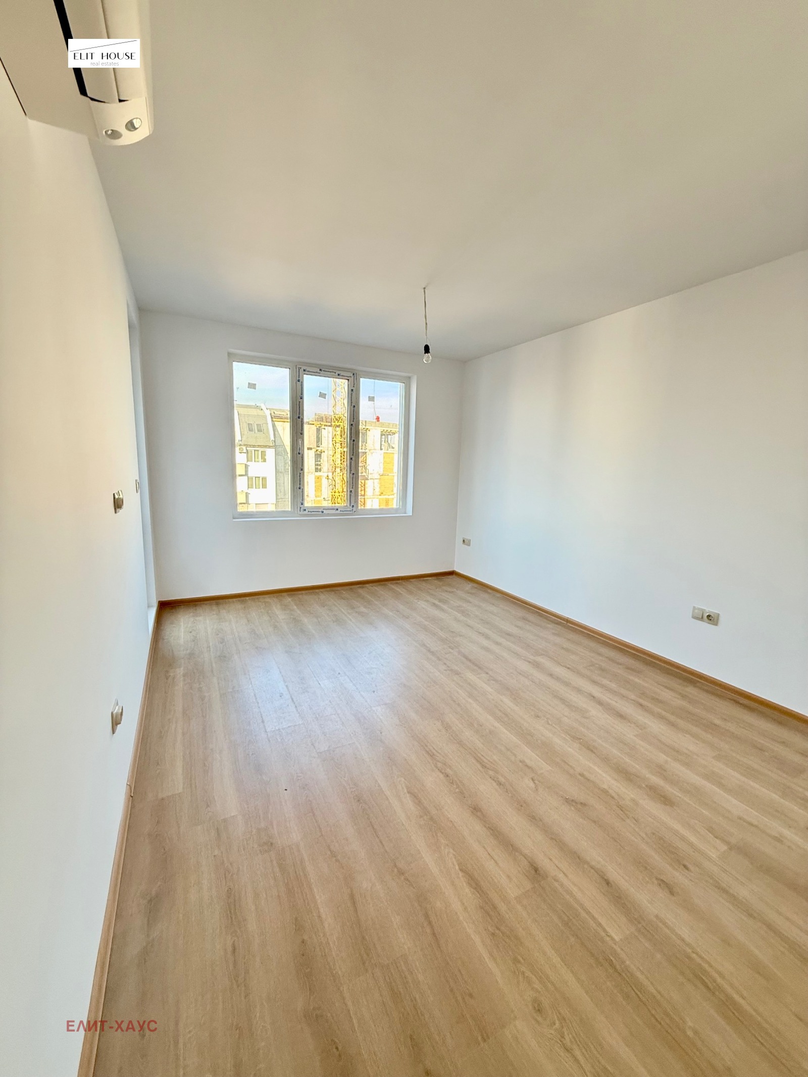 ������� 3-����� | Imot.bg � ����������� 13