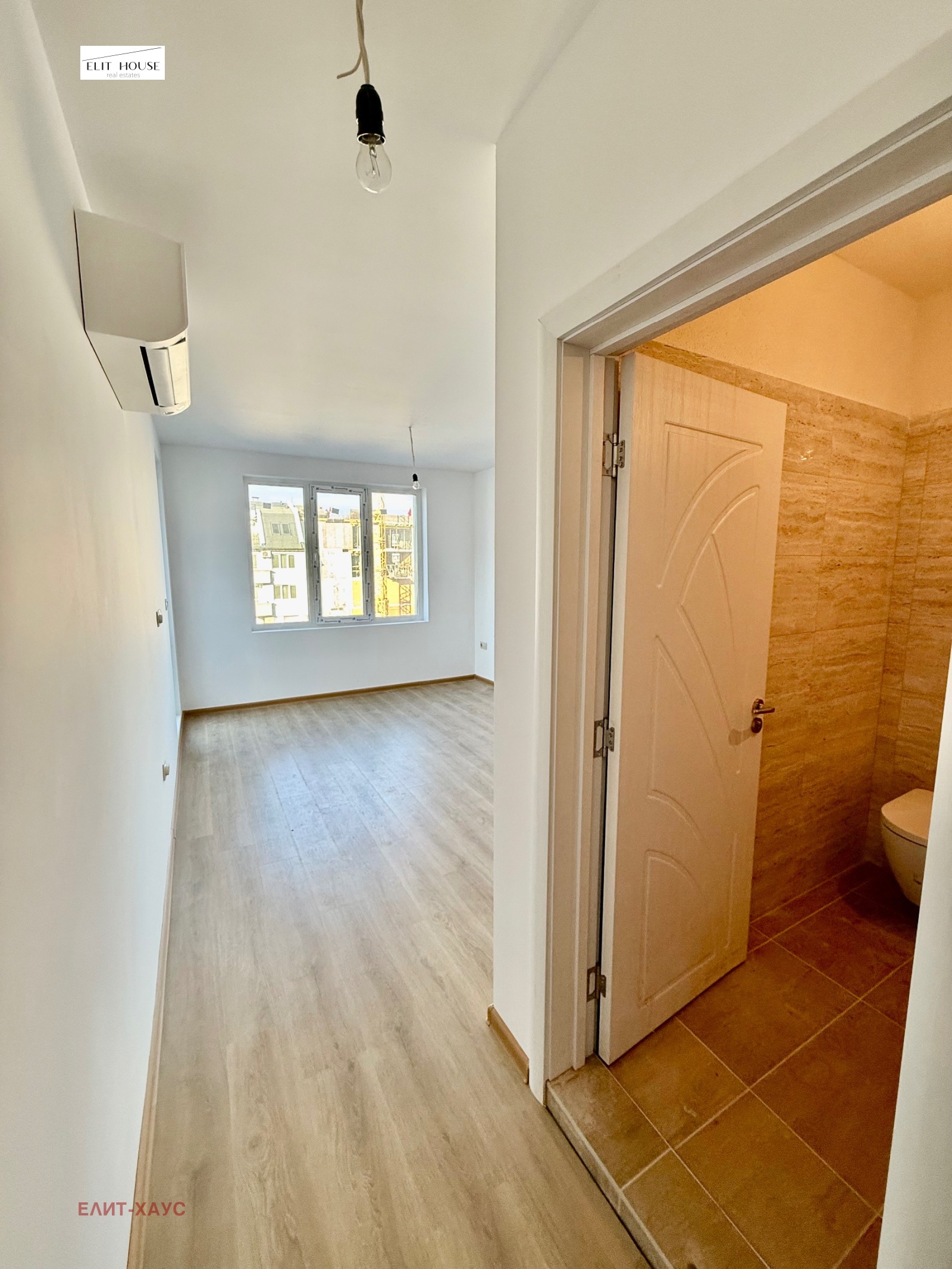 ������� 3-����� | Imot.bg � ����������� 12