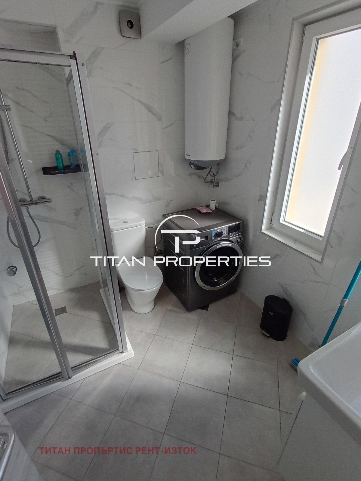 ������� 3-����� | Imot.bg � ����������� 11