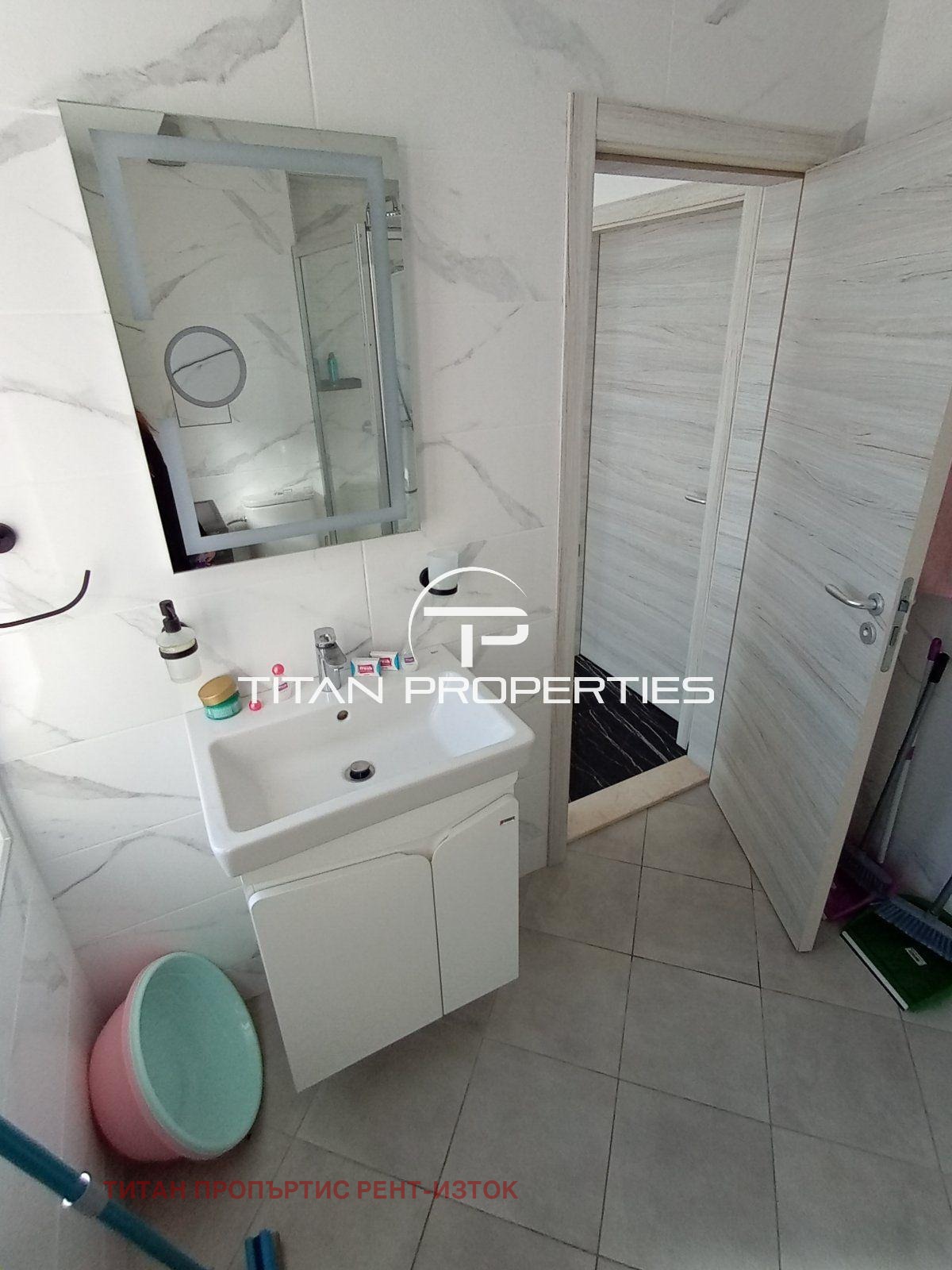 ������� 3-����� | Imot.bg � ����������� 13