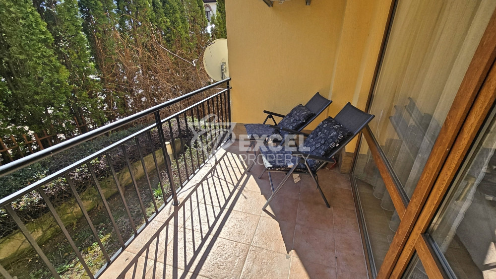 ������� 3-����� | Imot.bg � ����������� 17