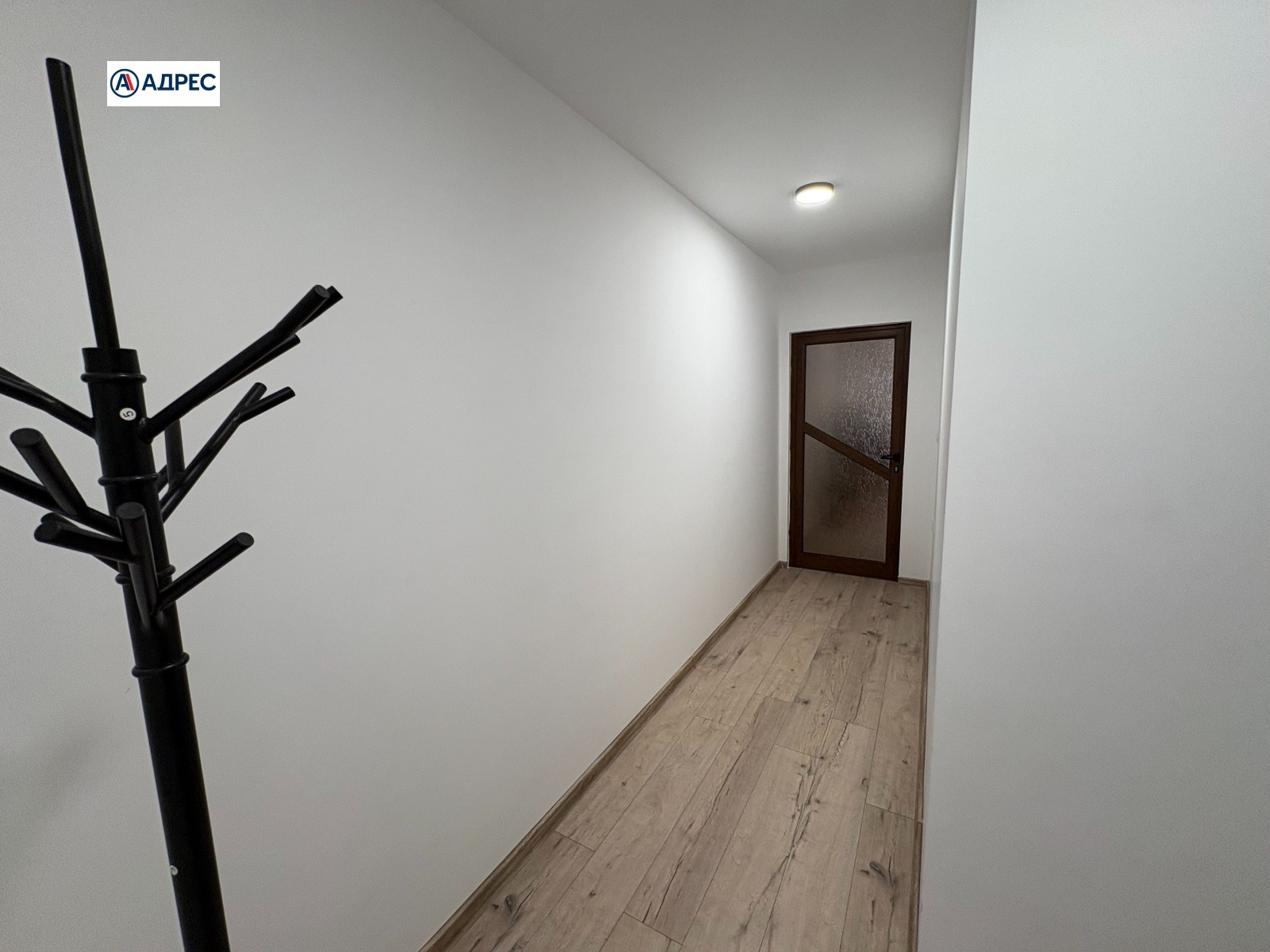 ������� 3-����� | Imot.bg � ����������� 8