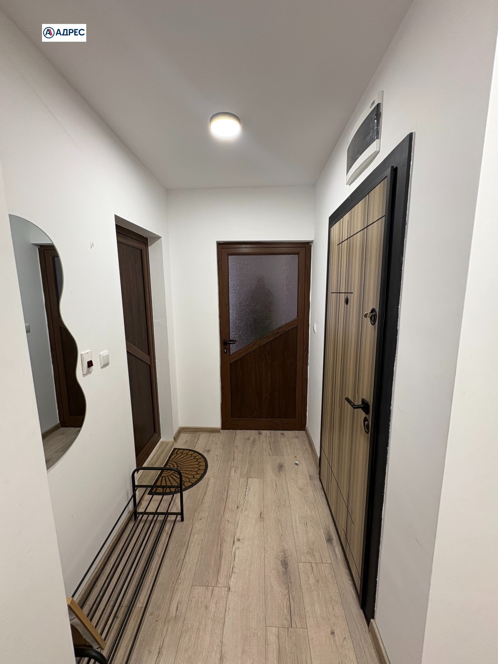 ������� 3-����� | Imot.bg � ����������� 11
