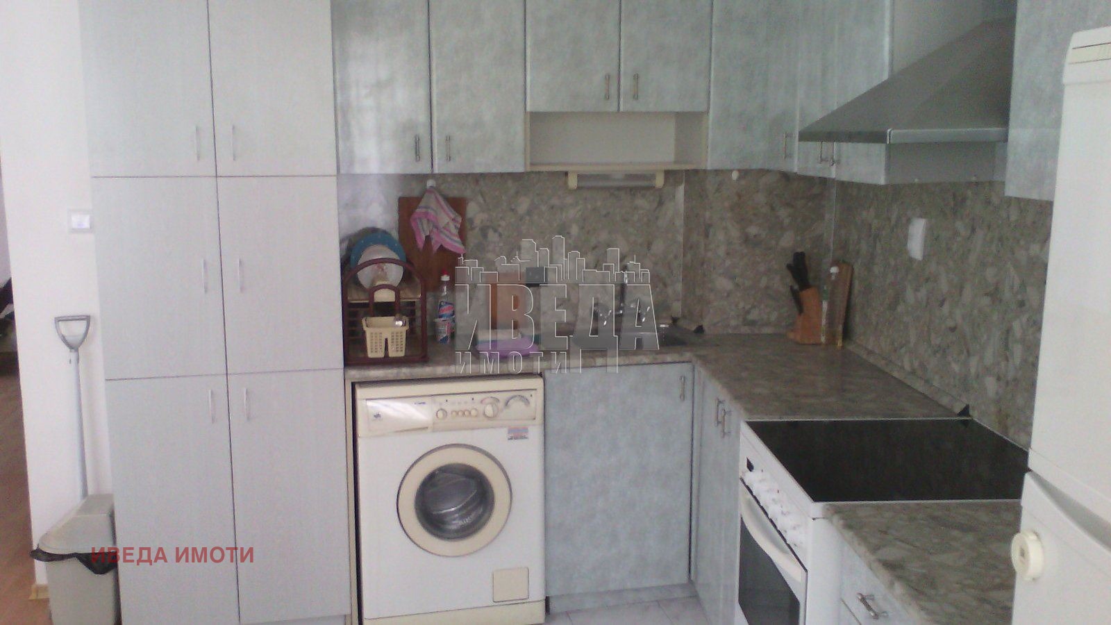 ������� ������� | Imot.bg � ����������� 2