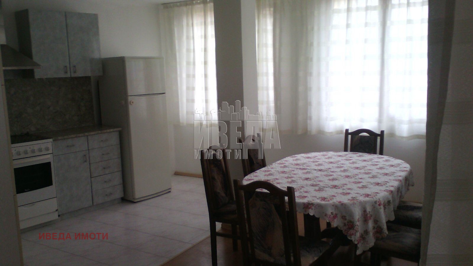 ������� ������� | Imot.bg � ����������� 3