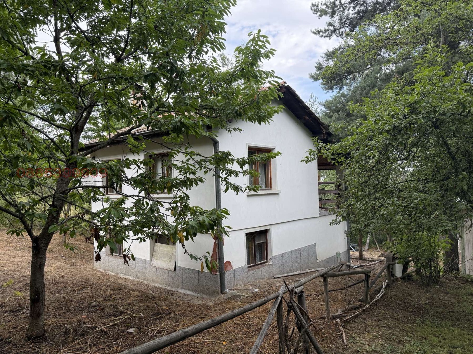 ������� ���� | Imot.bg � ����������� 1