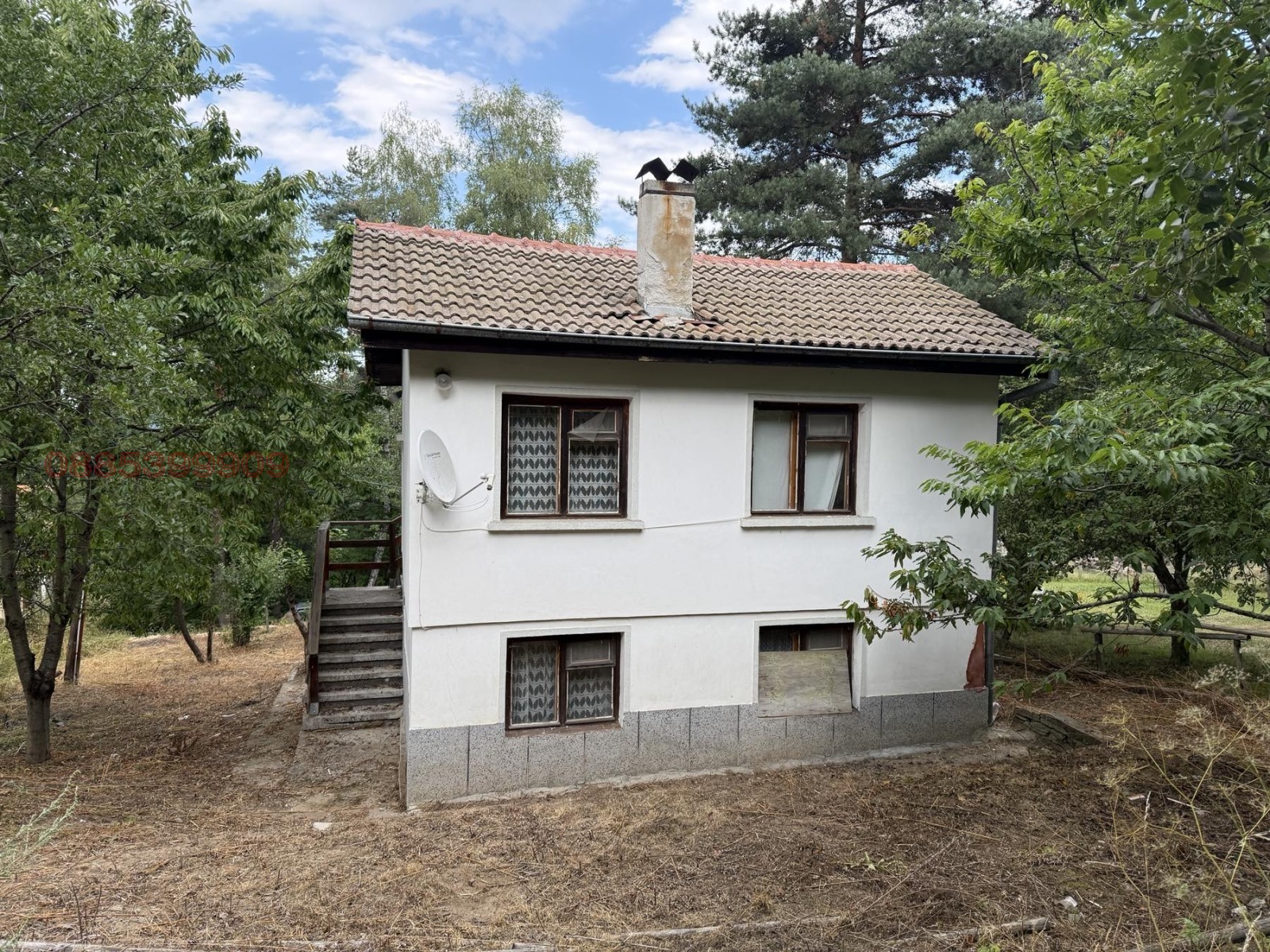 ������� ���� | Imot.bg � ����������� 2