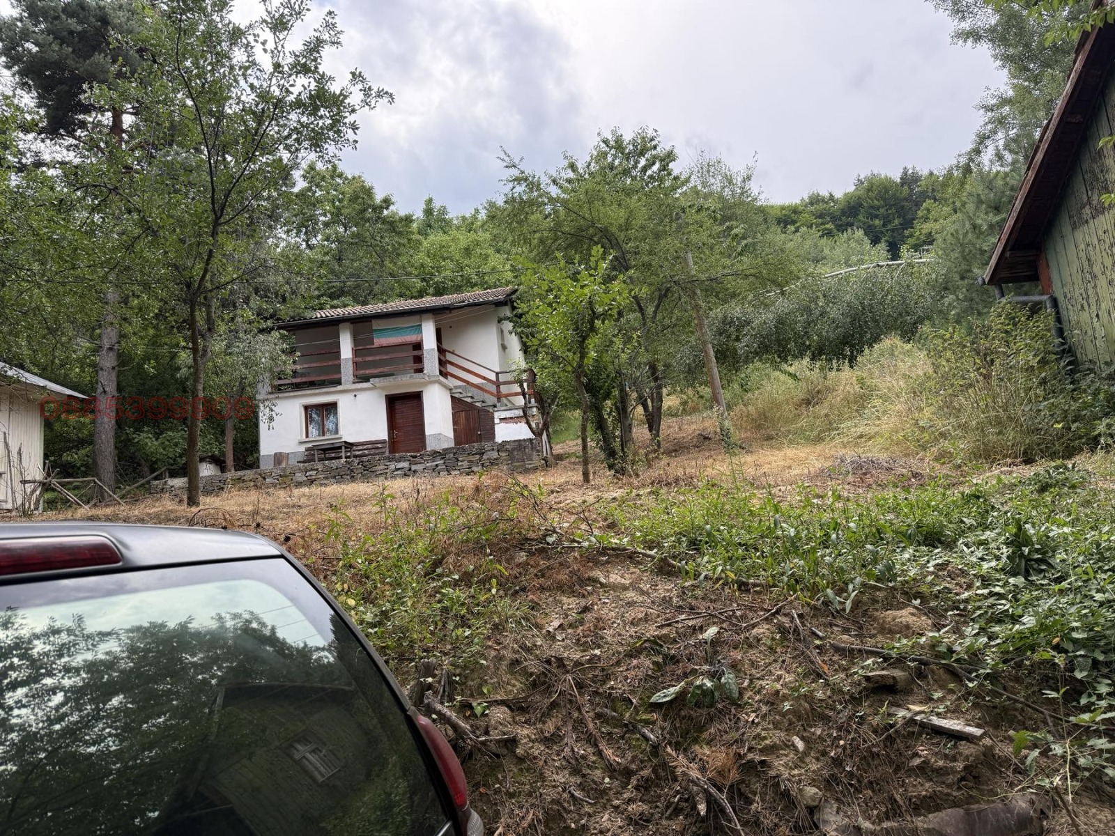 ������� ���� | Imot.bg � ����������� 5