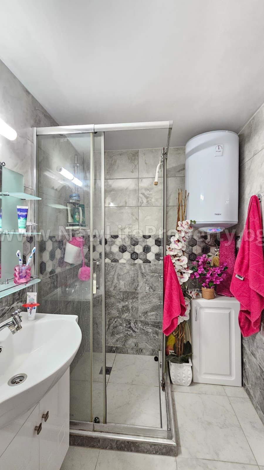 ������� ���� | Imot.bg � ����������� 11