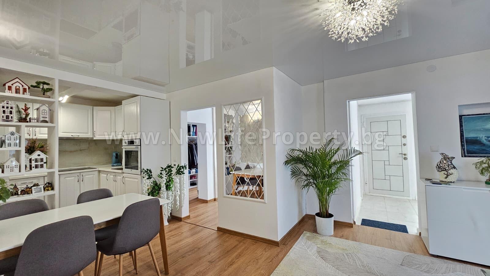 ������� ���� | Imot.bg � ����������� 5