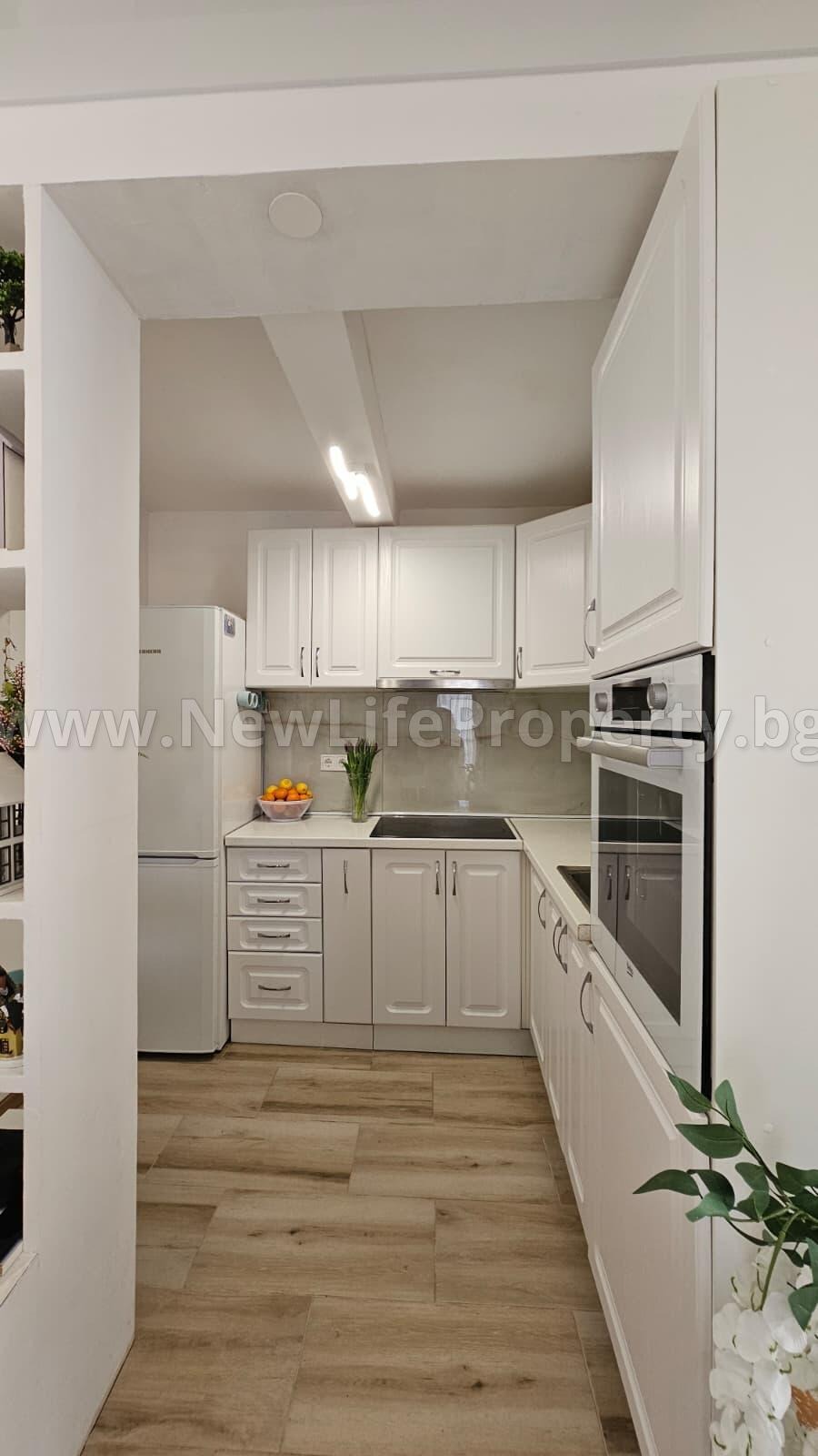 ������� ���� | Imot.bg � ����������� 7