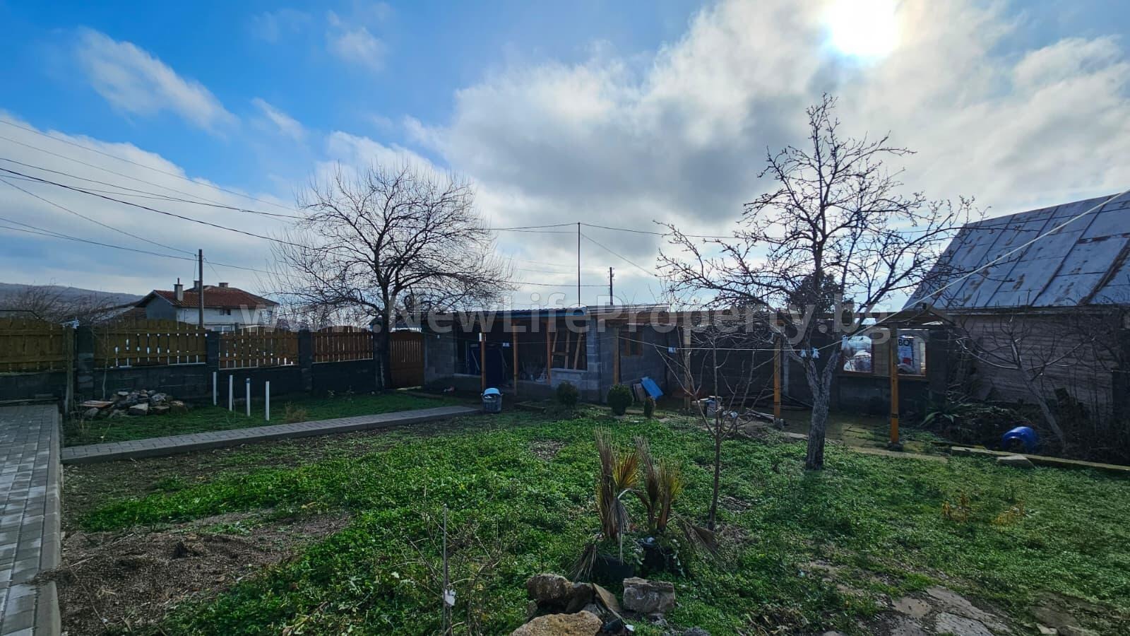 ������� ���� | Imot.bg � ����������� 16