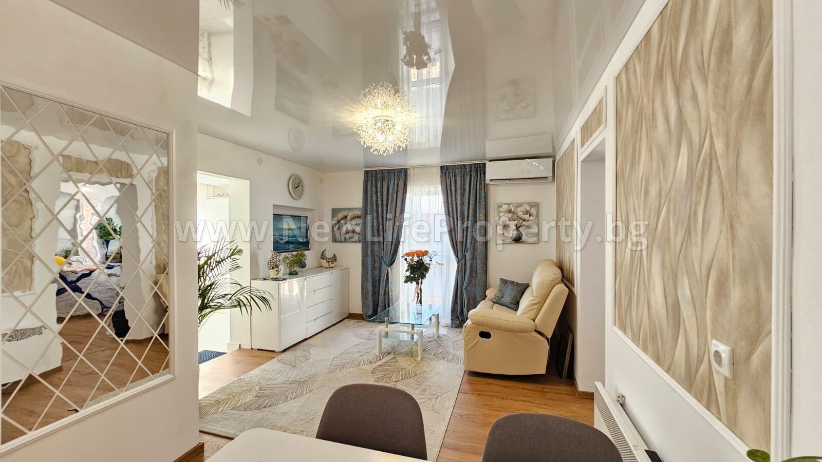 ������� ���� | Imot.bg � ����������� 4