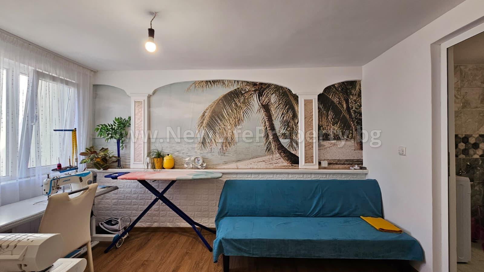 ������� ���� | Imot.bg � ����������� 8