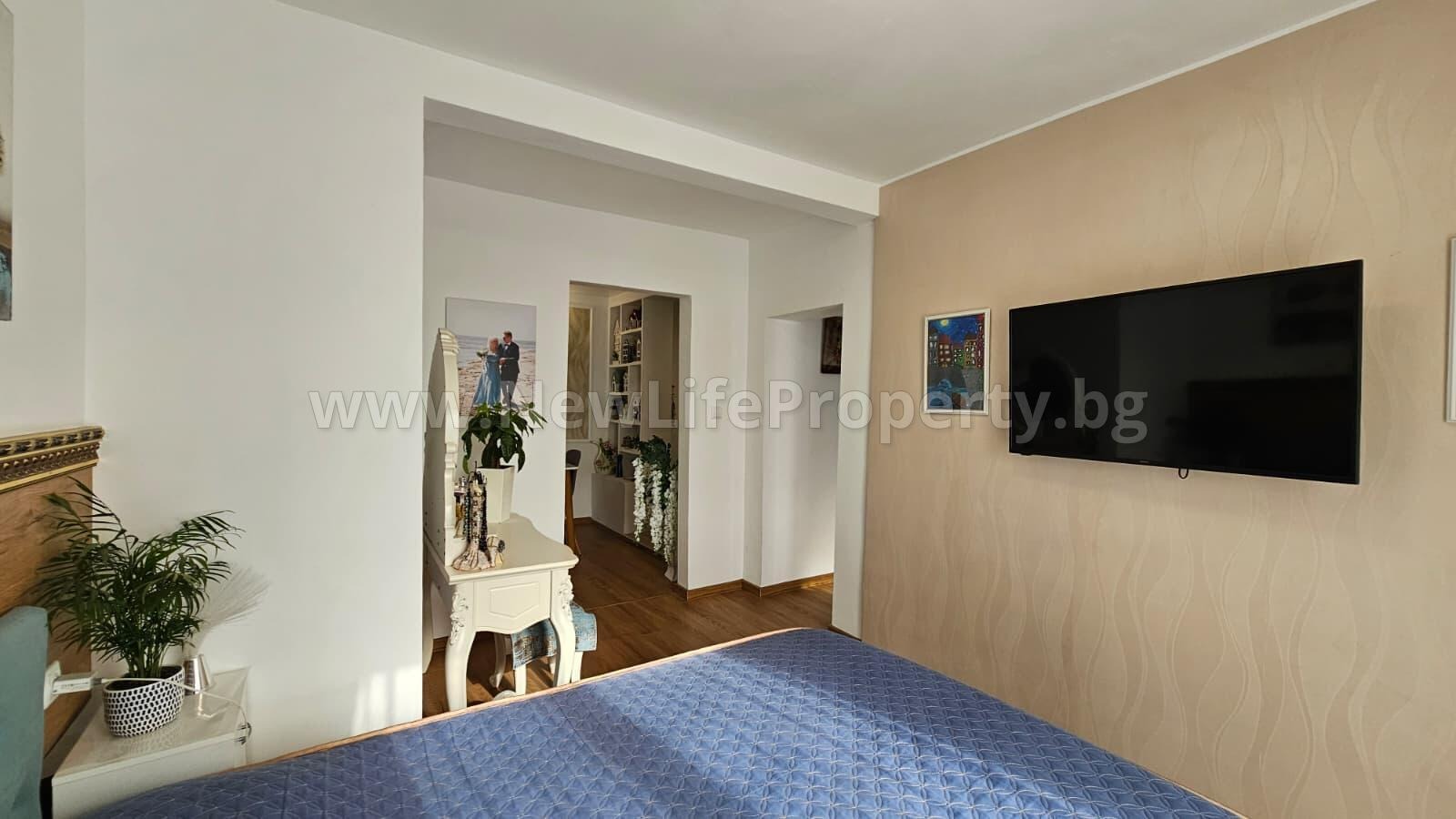 ������� ���� | Imot.bg � ����������� 14