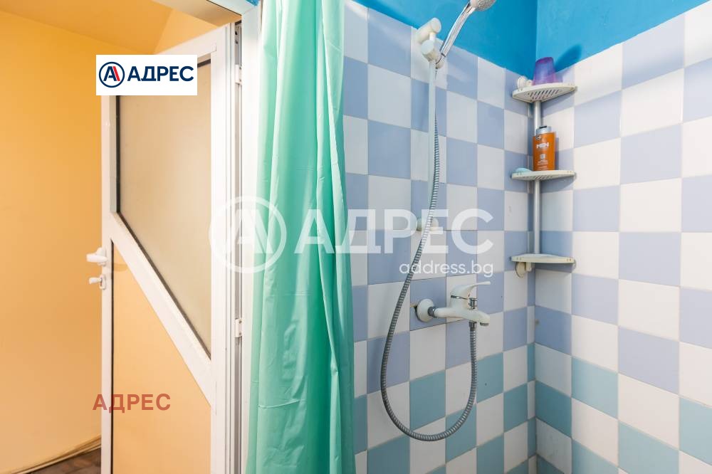 ������� ���� | Imot.bg � ����������� 10