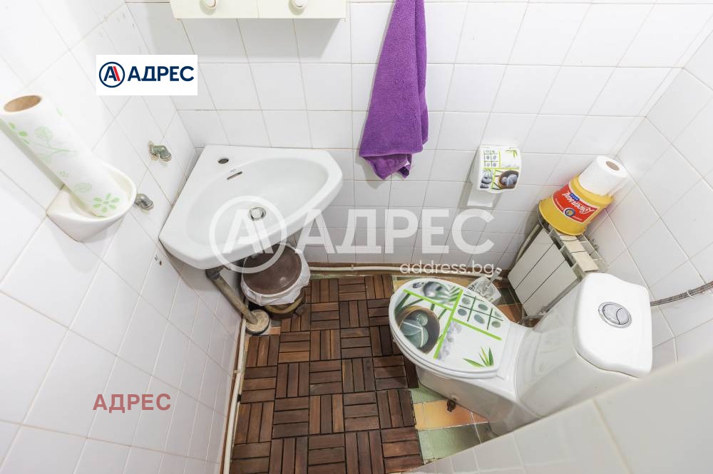 ������� ���� | Imot.bg � ����������� 11