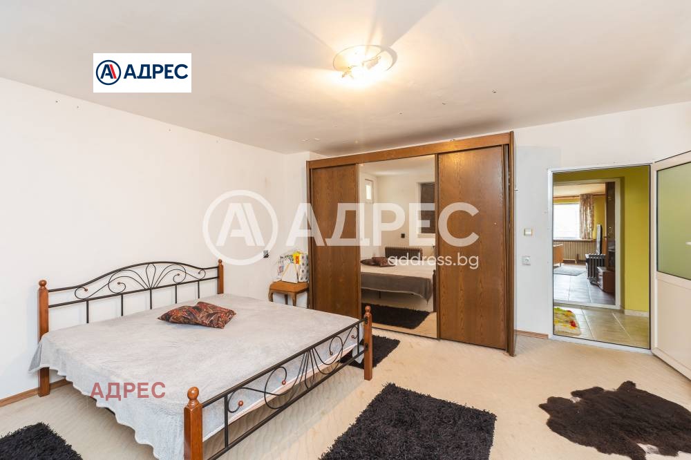 ������� ���� | Imot.bg � ����������� 8