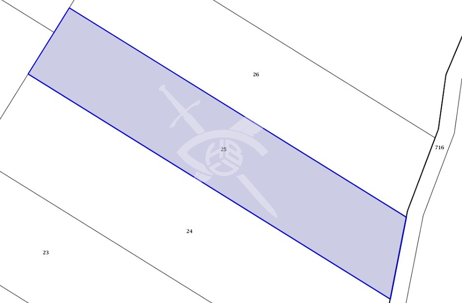 Продава ПАРЦЕЛ | Imot.bg — изображение 1
