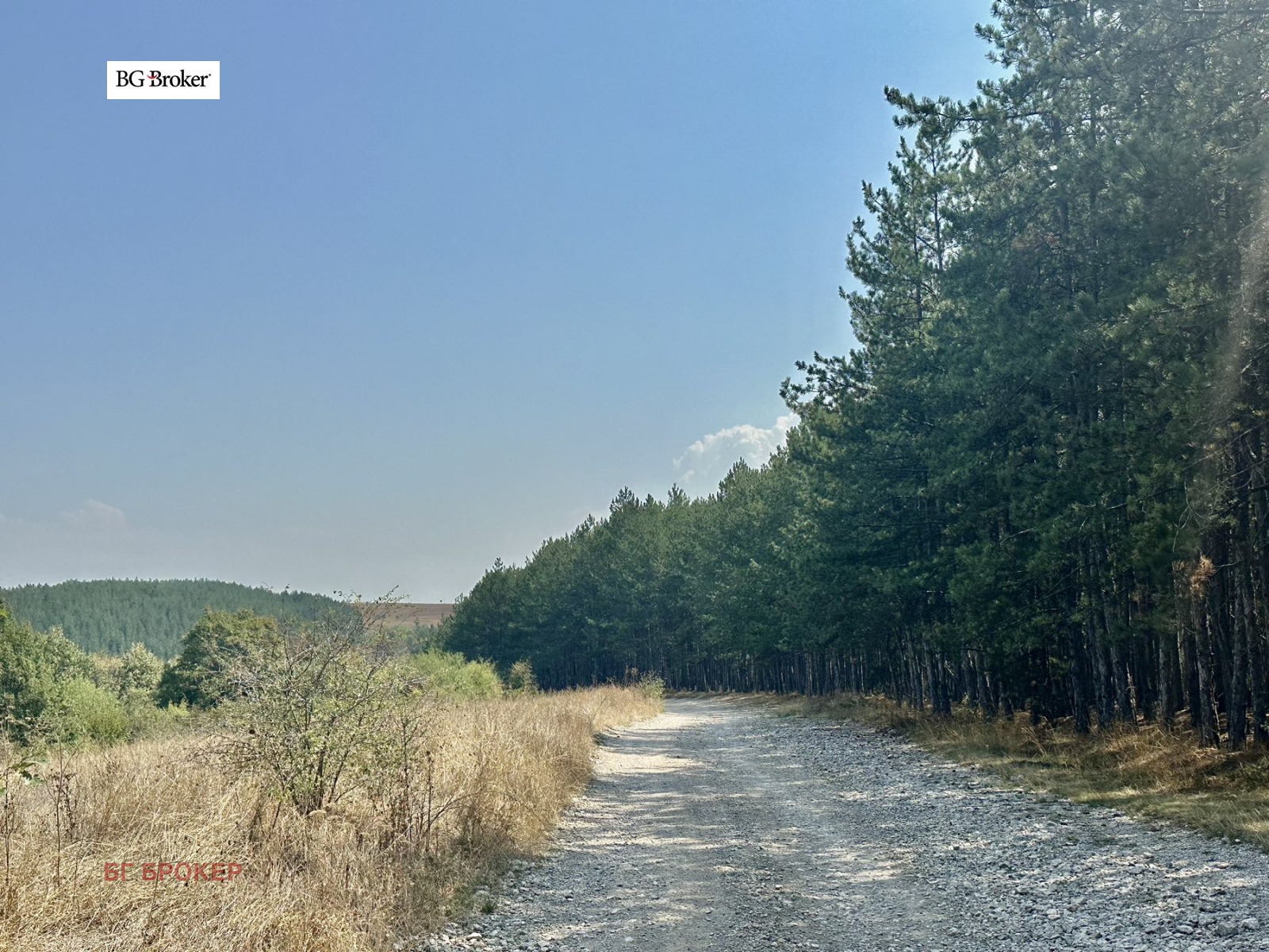 ������� ������ | Imot.bg � ����������� 9