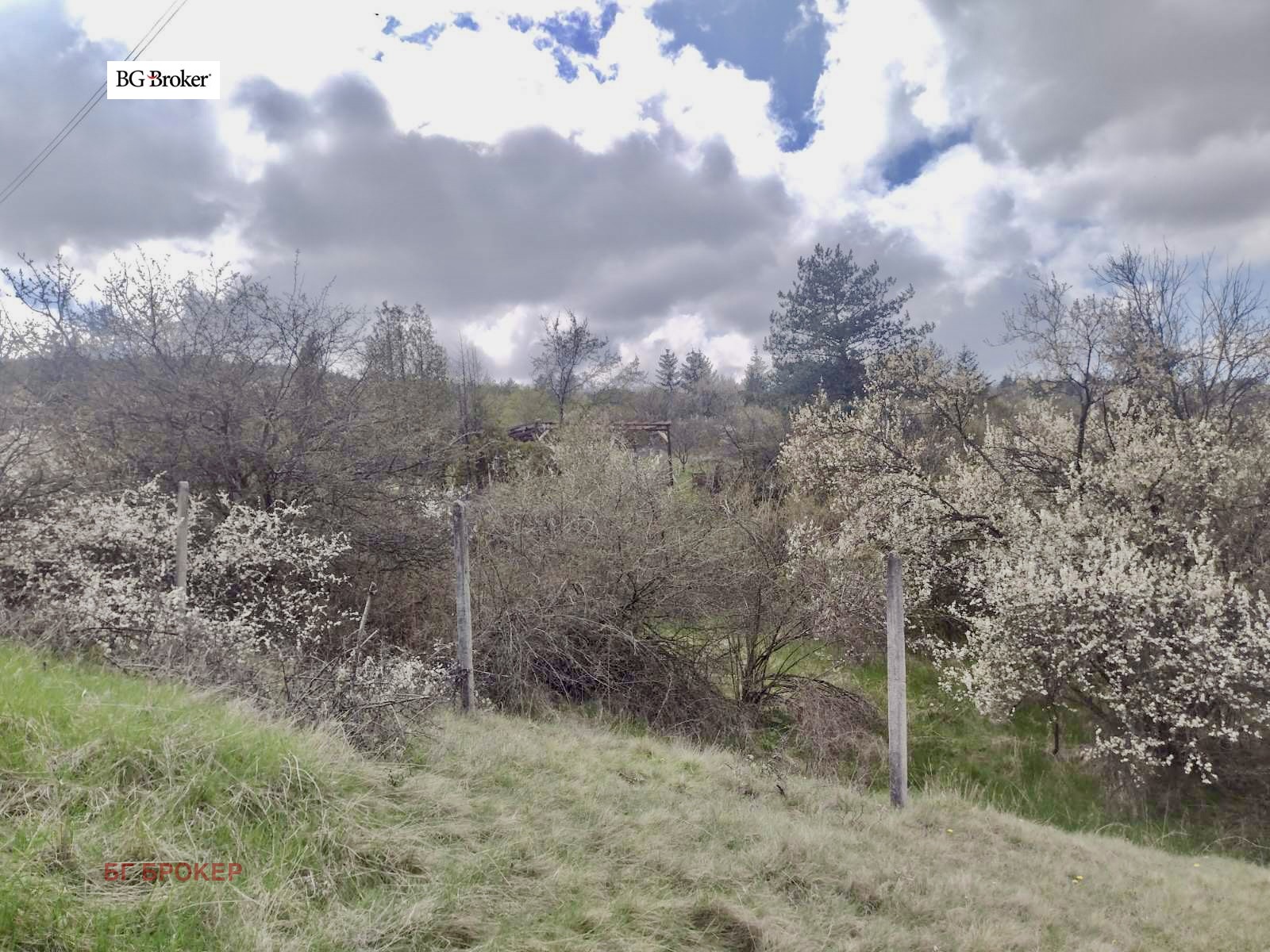 ������� ������ | Imot.bg � ����������� 6