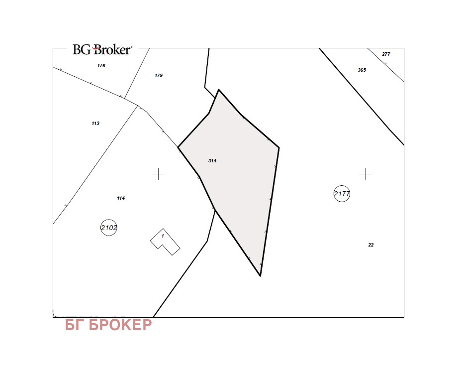 ������� ������ | Imot.bg � ����������� 5