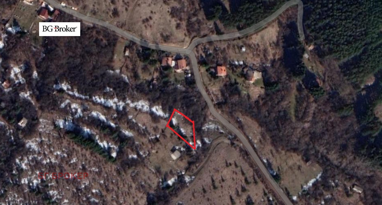 ������� ������ | Imot.bg � ����������� 1