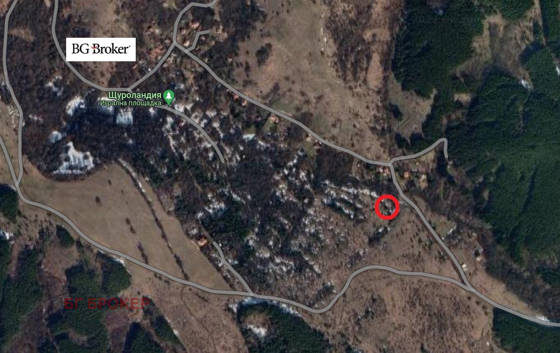 ������� ������ | Imot.bg � ����������� 2