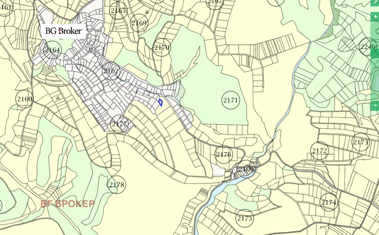 ������� ������ | Imot.bg � ����������� 4