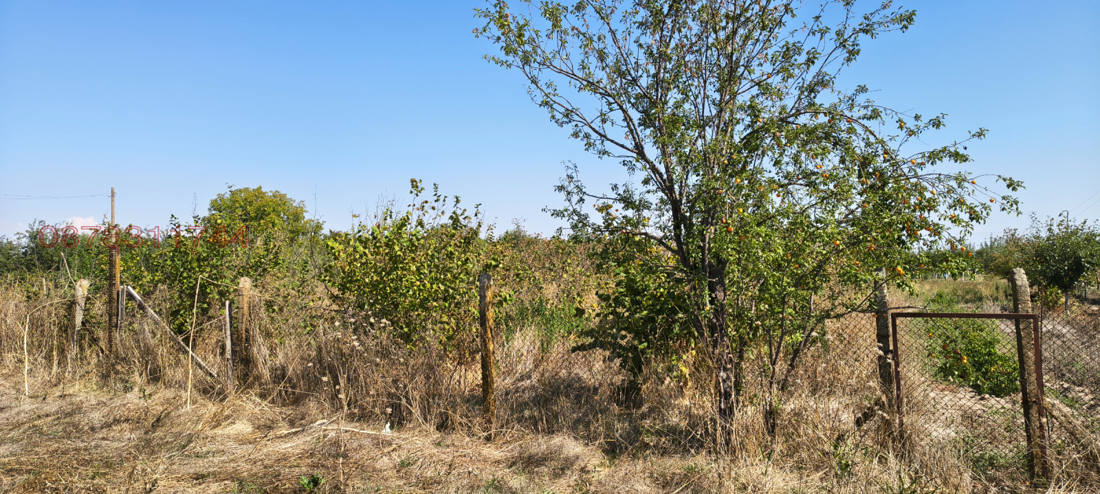 ������� ������ | Imot.bg � ����������� 2
