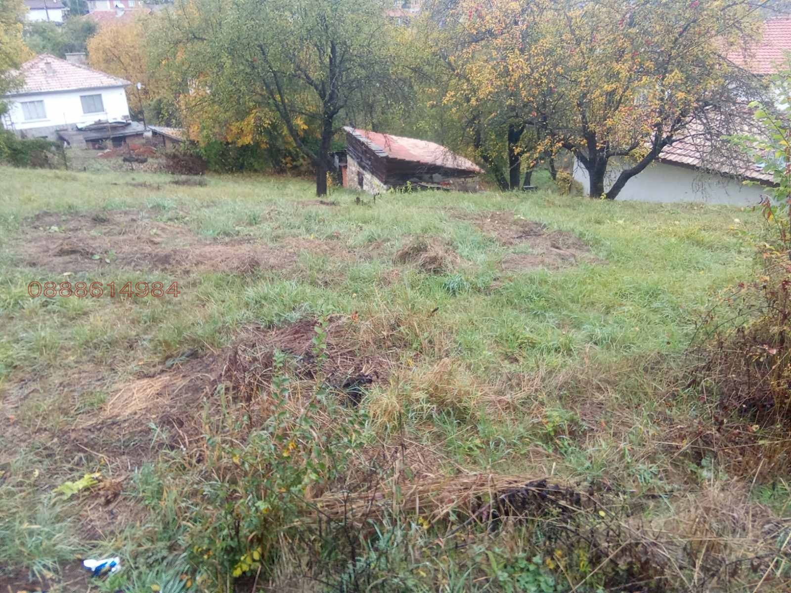 ������� ������ | Imot.bg � ����������� 1