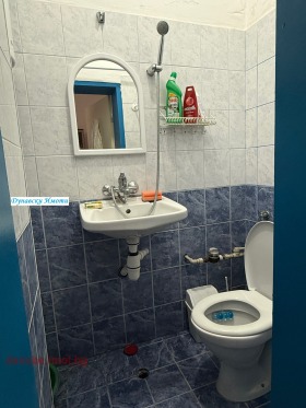 Studio Țentâr, Ruse