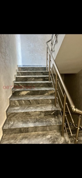  1- | Imot.bg    6