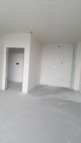 1 bedroom Tsentar, Plovdiv 8