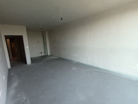 1 bedroom Tsentar, Plovdiv 2