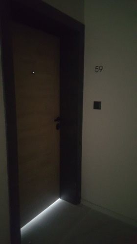 1 bedroom Tsentar, Plovdiv 6