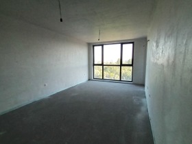 1 bedroom Tsentar, Plovdiv 1