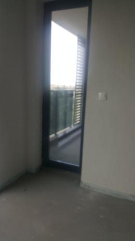 1 bedroom Tsentar, Plovdiv 7