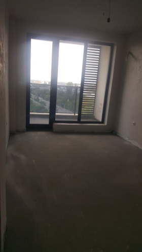 1 bedroom Tsentar, Plovdiv 11