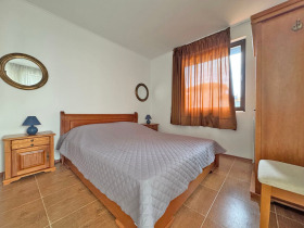 1 chambre Kocharitsa, région Bourgas 6