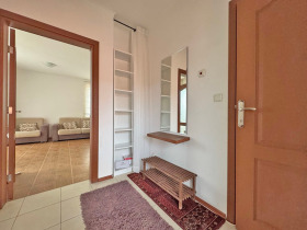 1 chambre Kocharitsa, région Bourgas 7