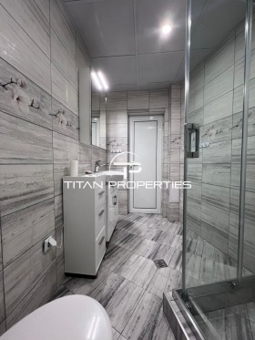 1 quarto Asparuhovo, Varna 9