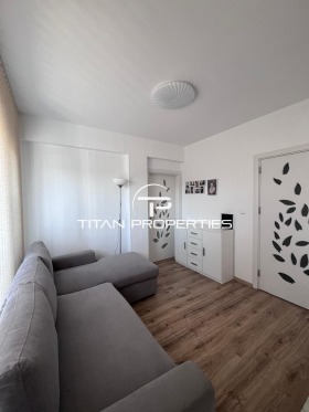 1 quarto Asparuhovo, Varna 5