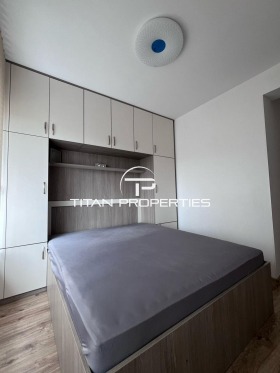 1 quarto Asparuhovo, Varna 6