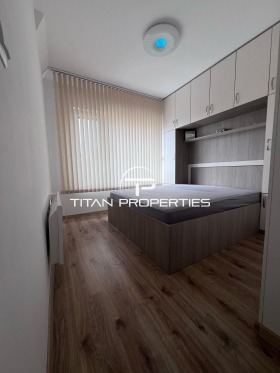 1 quarto Asparuhovo, Varna 7