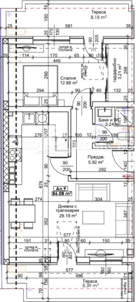 2- | Imot.bg    4