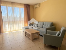 En venta 1 dormitorio