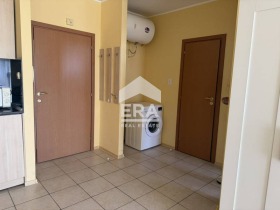  2- | Imot.bg    2